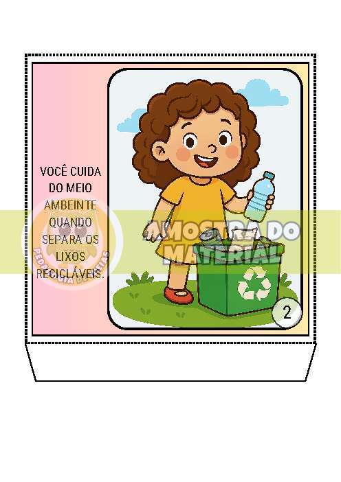 Amostra do PDF - pagina 10