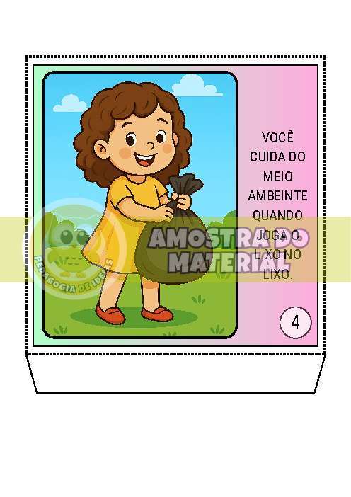 Amostra do PDF - pagina 11