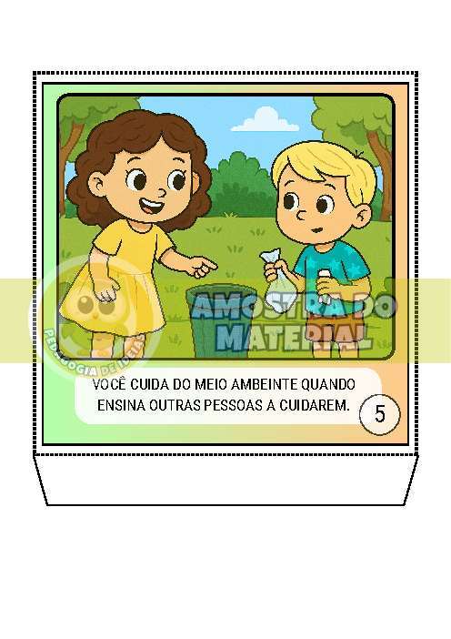 Amostra do PDF - pagina 12