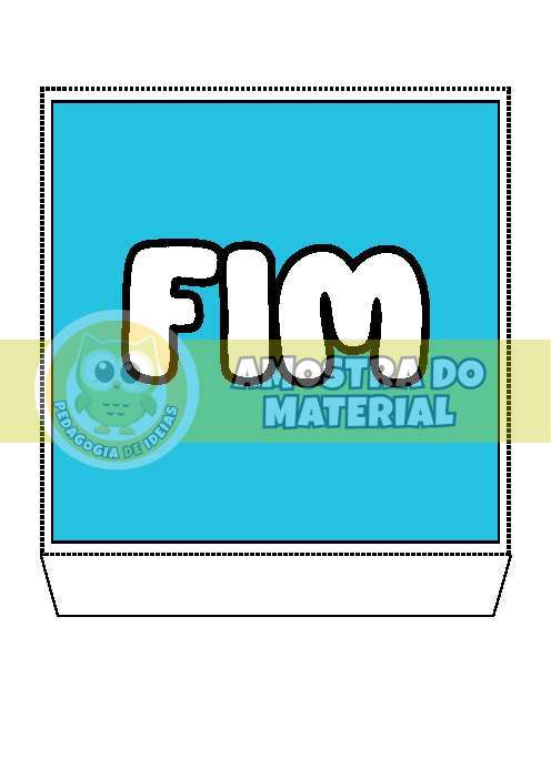 Amostra do PDF - pagina 19