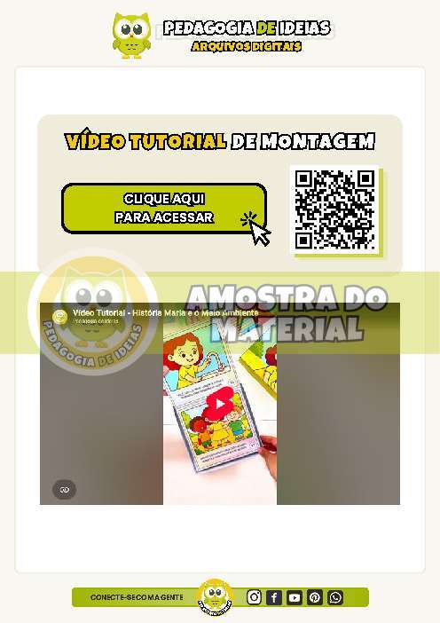 Amostra do PDF - pagina 3