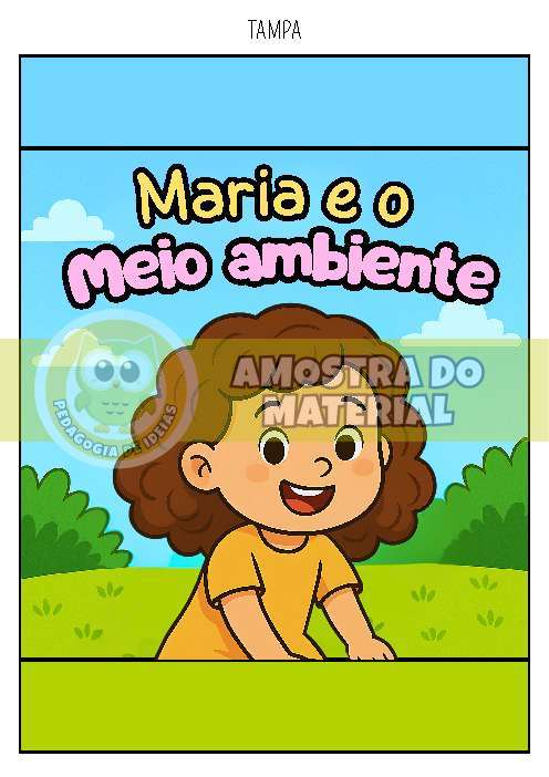 Amostra do PDF - pagina 4