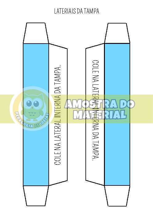 Amostra do PDF - pagina 5