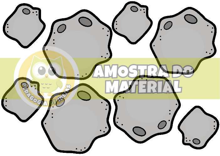 Amostra do PDF - pagina 3