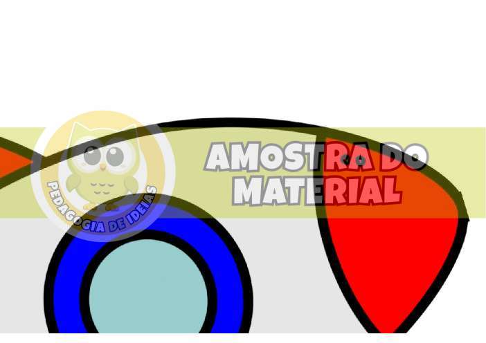Amostra do PDF - pagina 34