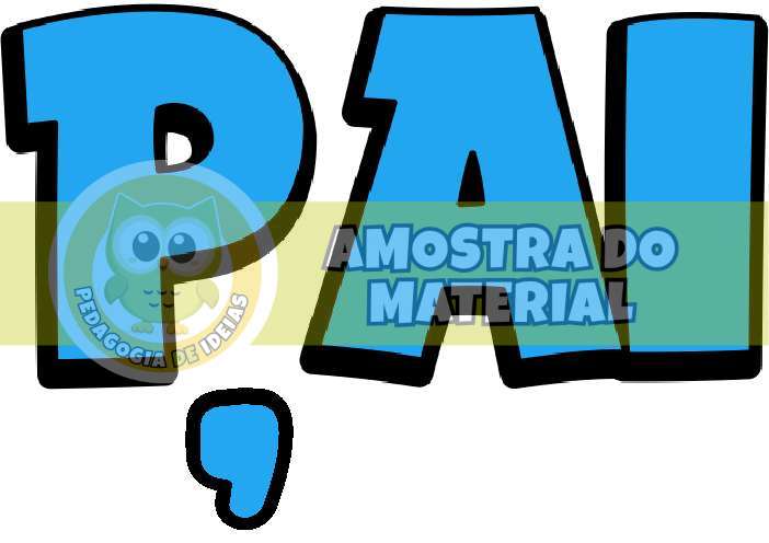 Amostra do PDF - pagina 35