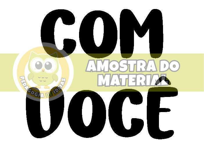 Amostra do PDF - pagina 36