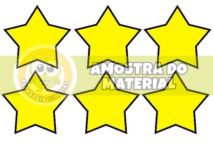 Amostra do PDF - pagina 5