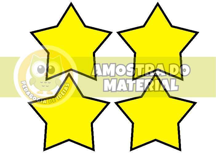 Amostra do PDF - pagina 6