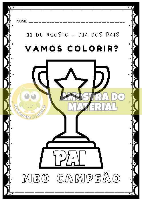 Amostra do PDF - pagina 67