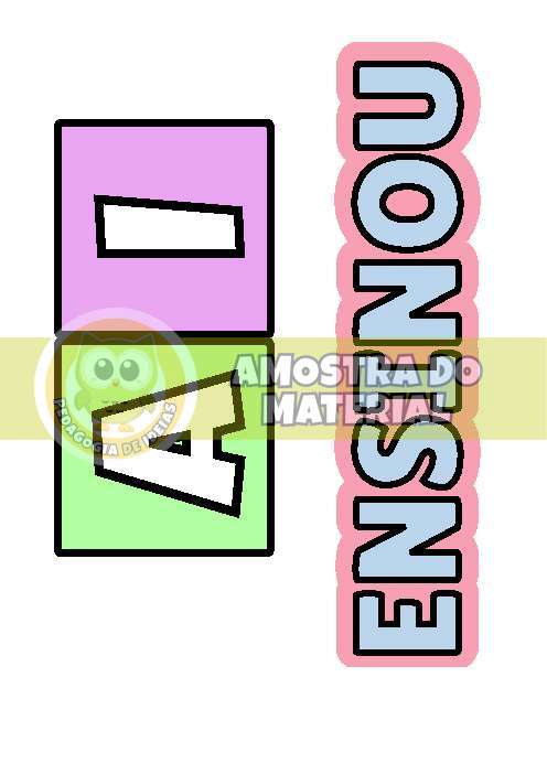 Amostra do PDF - pagina 4