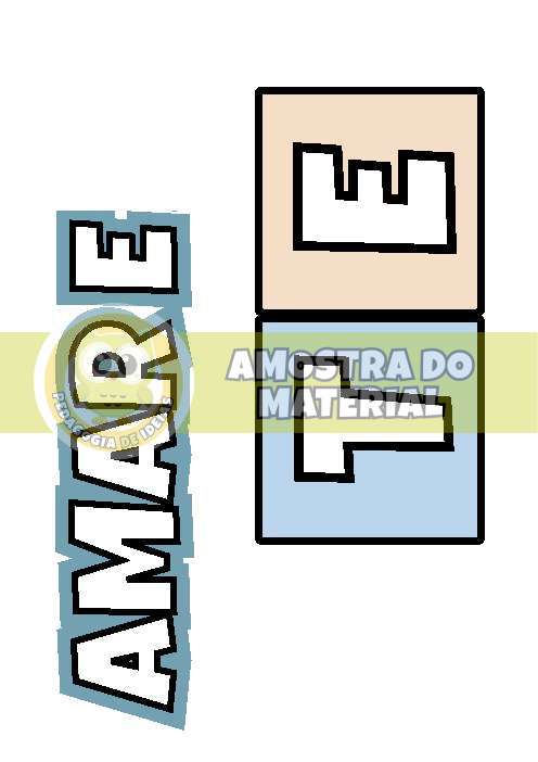 Amostra do PDF - pagina 5
