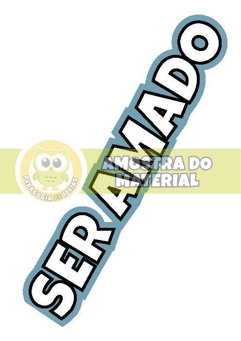 Amostra do PDF - pagina 6