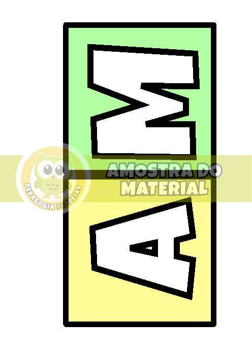 Amostra do PDF - pagina 7