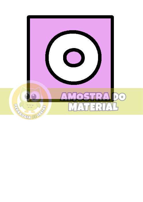 Amostra do PDF - pagina 8