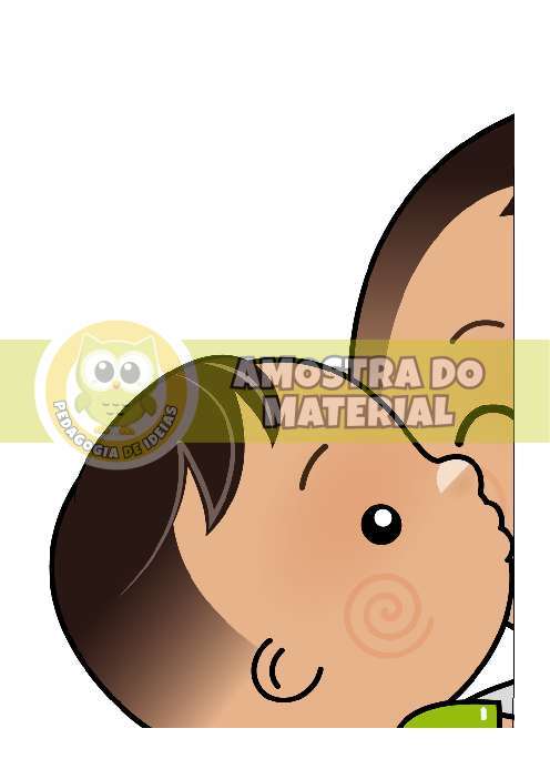 Amostra do PDF - pagina 9
