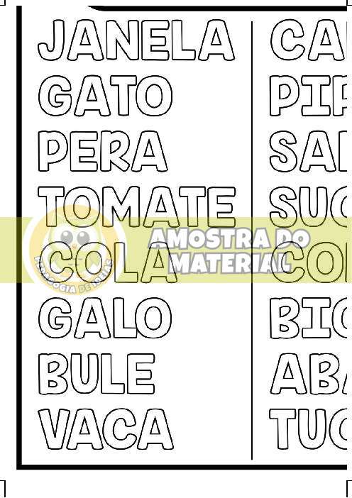 Amostra do PDF - pagina 21