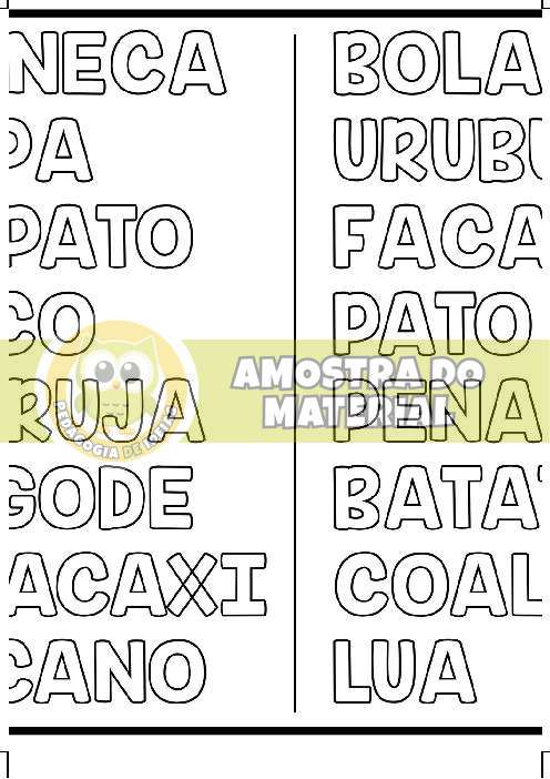 Amostra do PDF - pagina 22