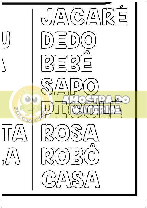 Amostra do PDF - pagina 23