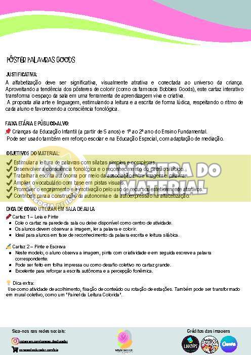 Amostra do PDF - pagina 3