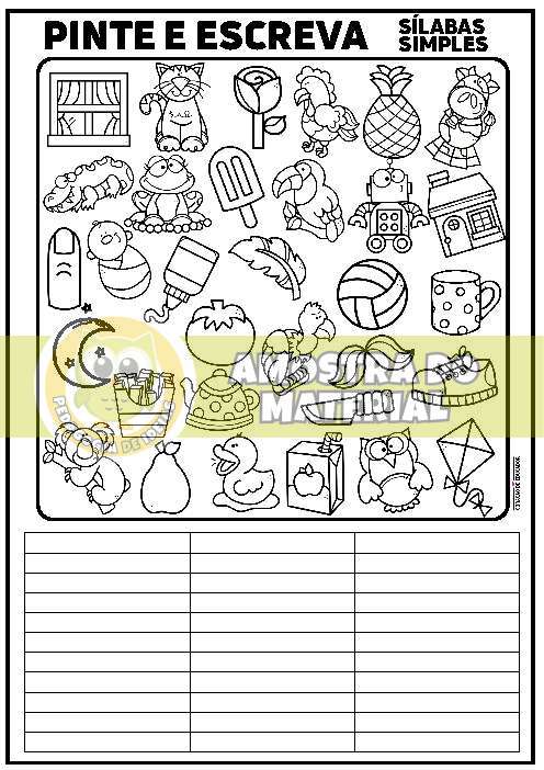 Amostra do PDF - pagina 4