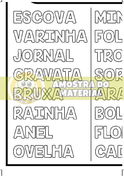 Amostra do PDF - pagina 41