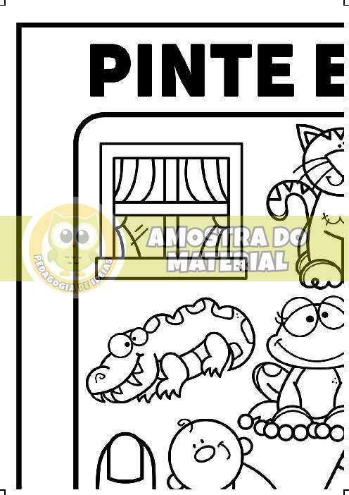 Amostra do PDF - pagina 5