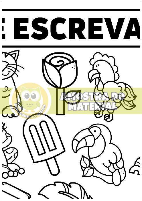 Amostra do PDF - pagina 6