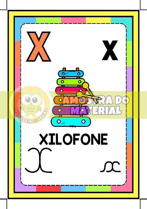 Amostra do PDF - pagina 127
