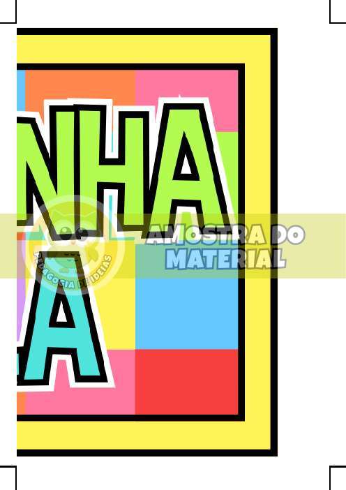 Amostra do PDF - pagina 4