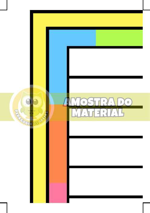 Amostra do PDF - pagina 5