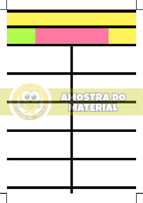 Amostra do PDF - pagina 6