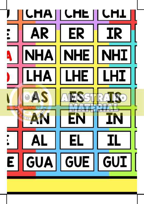 Amostra do PDF - pagina 64