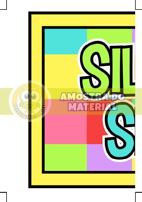 Amostra do PDF - pagina 66