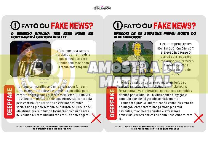 Amostra do PDF - pagina 25