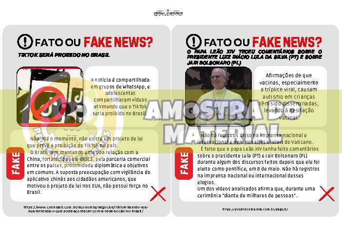 Amostra do PDF - pagina 26