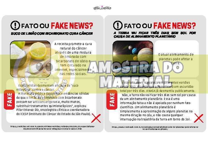 Amostra do PDF - pagina 27