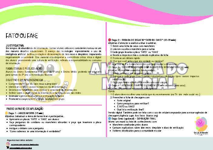 Amostra do PDF - pagina 3