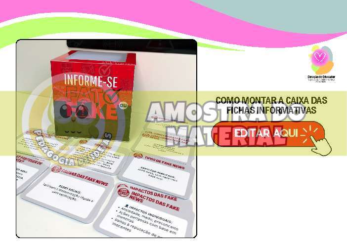 Amostra do PDF - pagina 4
