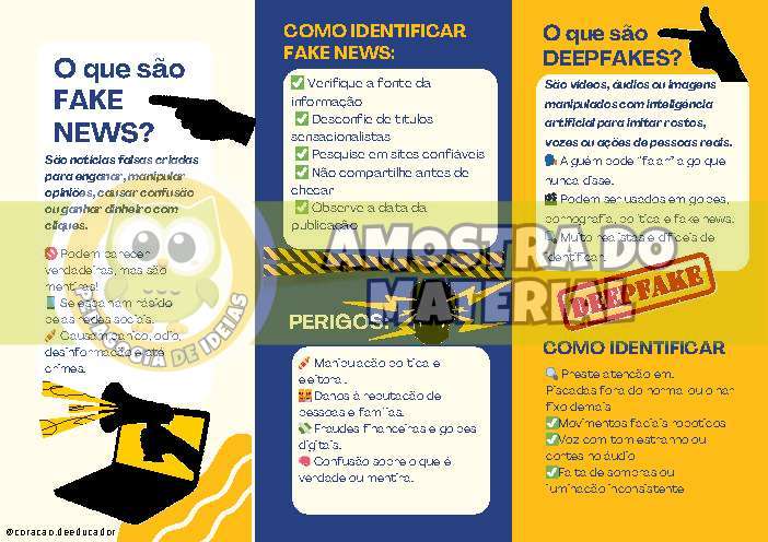 Amostra do PDF - pagina 49
