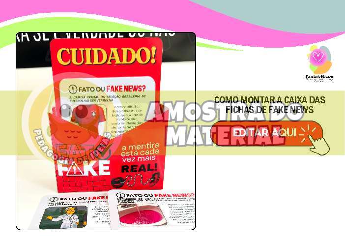 Amostra do PDF - pagina 5