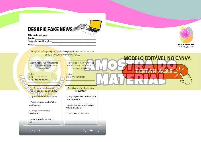 Amostra do PDF - pagina 6