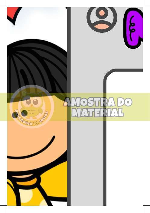 Amostra do PDF - pagina 10