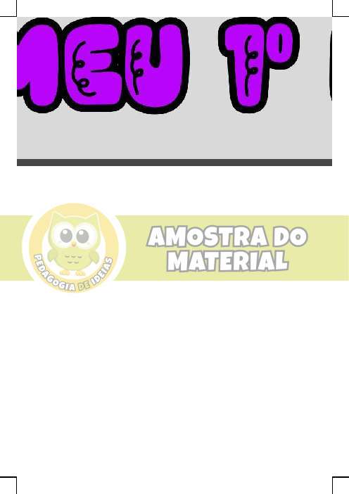 Amostra do PDF - pagina 11