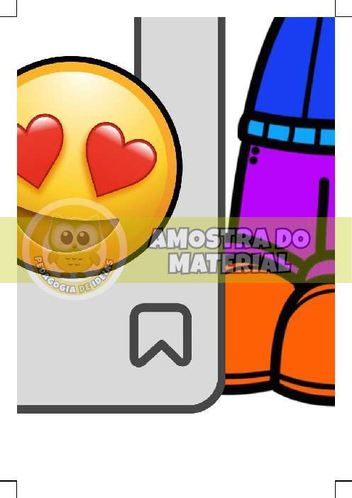 Amostra do PDF - pagina 17