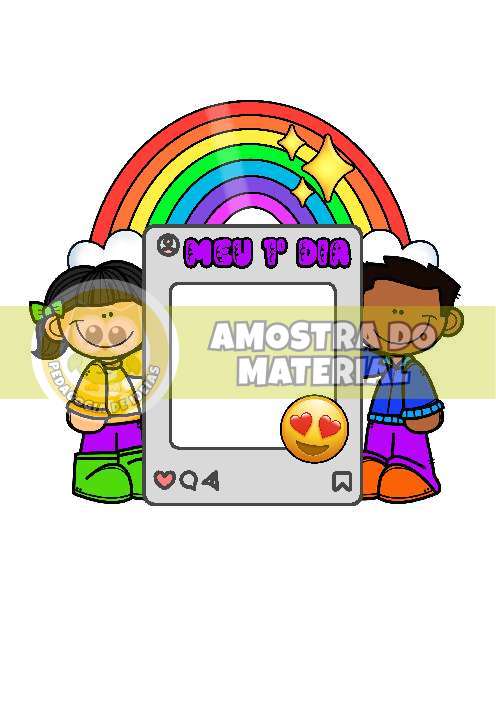 Amostra do PDF - pagina 3