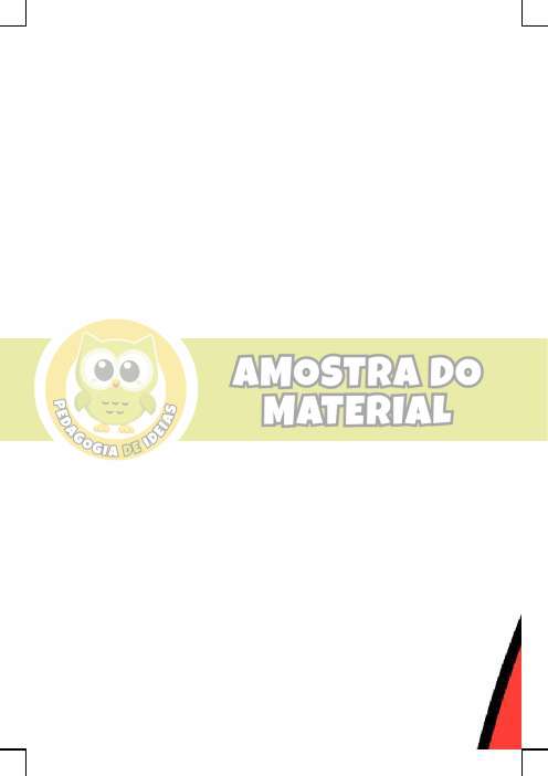 Amostra do PDF - pagina 4