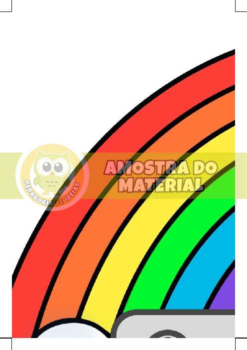 Amostra do PDF - pagina 5