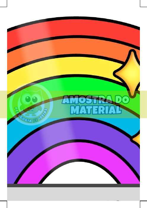 Amostra do PDF - pagina 6
