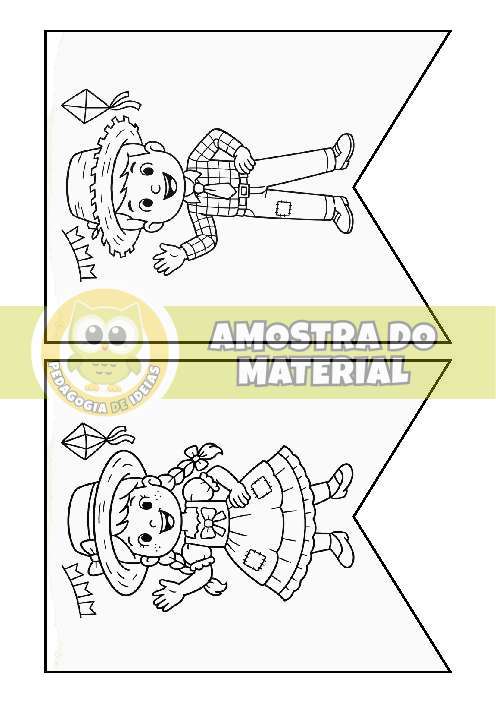 Amostra do PDF - pagina 10